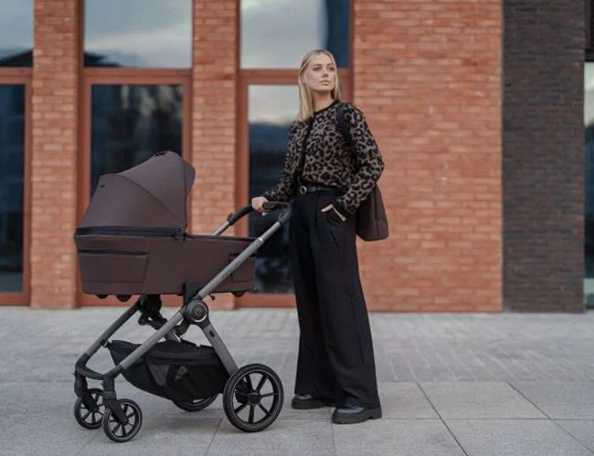 Espiro Yoga - styl w każdym detalu