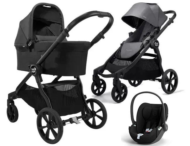 /8/7/87df5b43c0fa51617caa16_baby_jogger_city_select2_wozek_3w1_fotelik_cybex_cloud_t_1.png