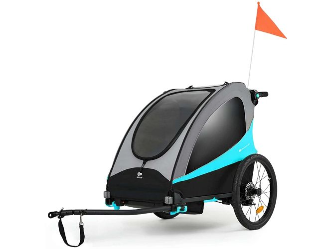 /8/a/8a93391b4a37c858dd1d3e0520a182686b668674_kinderkraft_nava_przyczepka_rowerowa_1.jpg