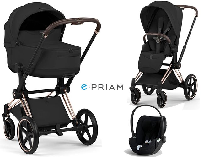/8/b/8bffacb62c1f2fa98a4349d2cd9a2b5_cybex_e_priam_5.0_style_wozek_3w1_cybex_cloud_t_1.jpg