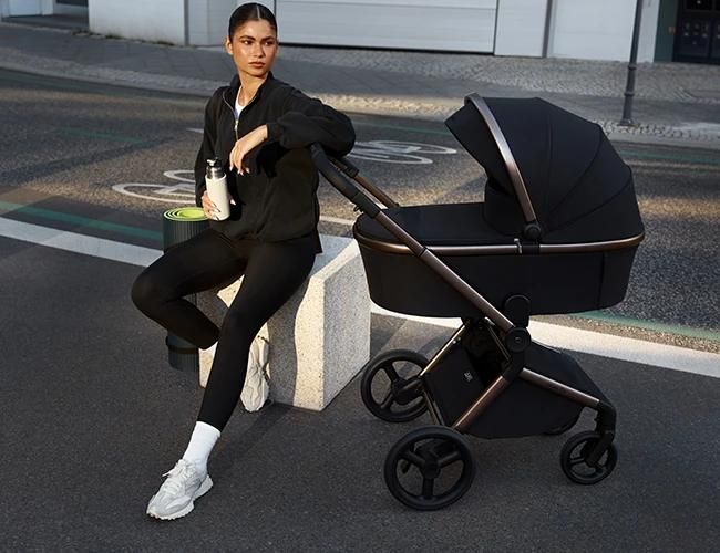 Anex Flo - lekkość każdego dnia