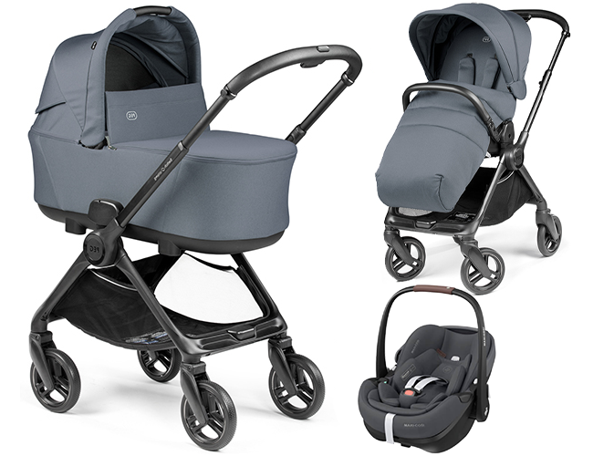 /9/a/9a9241ac95aa8313541ca_peg_perego_switch_wozek_3w1_maxi_cosi_pebble_360_pro_2_opis.png