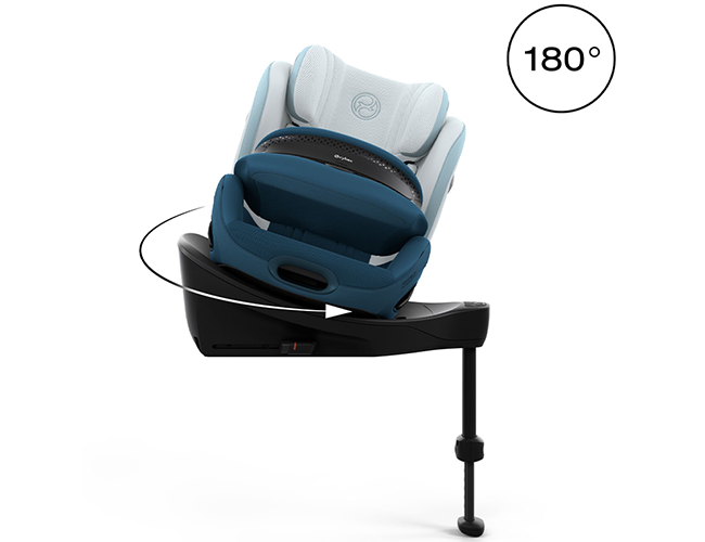 /9/b/9b60ec0fc9cb6_cybex_aanoris_s_style_fotelik_samochodowy_100_150_cm_opal_blue_opis.png