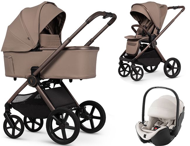 /9/c/9ccad29fb2b683cc51c69cd9a34d_venicci_upline_3_wozek_3w1_britax_baby_safe_pro_opis.jpg