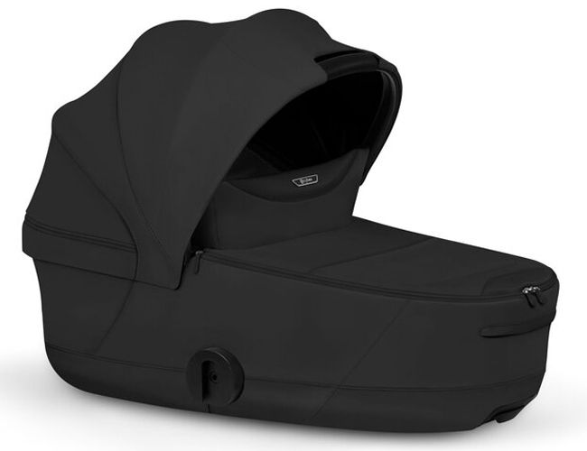/9/e/9e13b741465b14ba5e9b37c98a2f757b84e34e97_cybex_mios_coya_style_4.0_gondola_opis.jpg