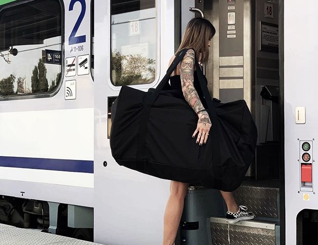 /9/f/9f5f1480bdf4ad78104b64b01a393fe1c95965_we_are_one_co_torba_transportowa_xxl_2.0_2.jpg