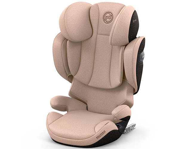 /_/c/_cybex_solution_s_fotelik_samochodowy_fotelik_samochodowy_comfort_100_150_cm_opis.png