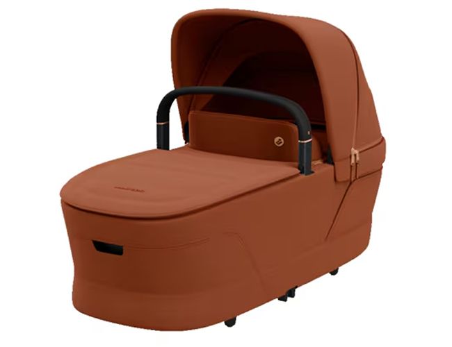 /a/0/a0bb4cfd6deedfd2707981f2e521f1a193090b27_maxi_cosi_fame_cabin_gondola_1.jpg