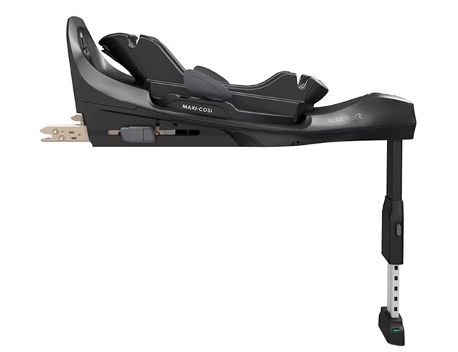 /a/8/a8120f9206ae6c0b03c8e959625e55e75500_maxi_cosi_baza_familyfix_slide_pro_zdjecie_1.jpg