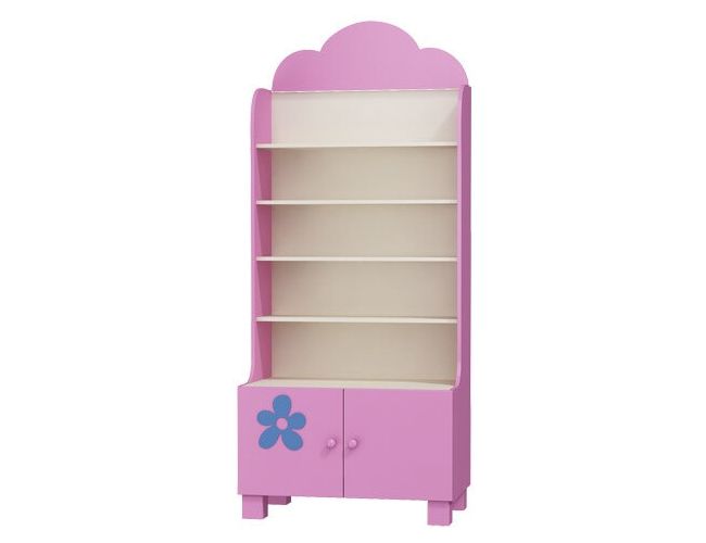 /b/7/b7382c69b85104680d1ae168b928f95b16f32a9c_BABYBEST_REGAL_DZIECIECY_FLOWERI_T_1.jpg