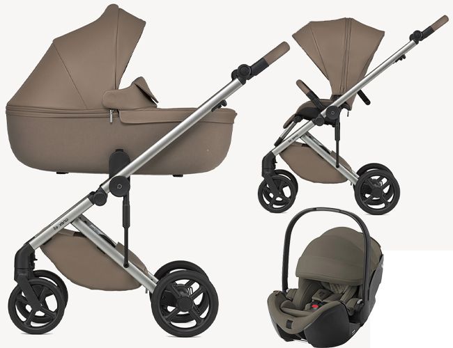 /b/7/b749860c1405c788f03e7832c6527ebc427f71f0_anex_eli_wozek_3w1_britax_babysafe_pro_1.jpg