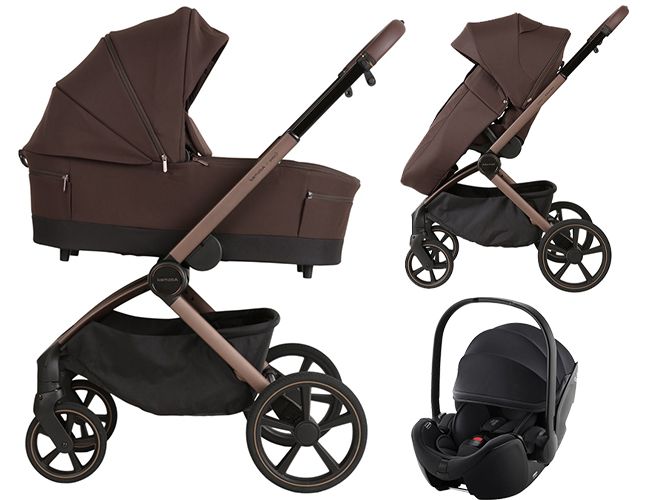/b/e/be4d7220971b0c13a518dc5113ea711589_adamex_como_wozek_3w1_britax_babysafe_pro_opis.jpg
