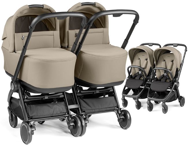 /c/6/c6de14415d0ffc6ed977a4b8293851648442c_peg_perego_city_loop_wozek_blizniaczy_2w1_1.jpg