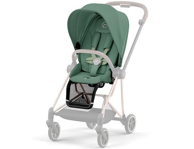 /c/7/c729ddb8bd6ce173ad82211a8cc370e234f592f0_cybex_mios_3_0_seat_pack_opis.jpg