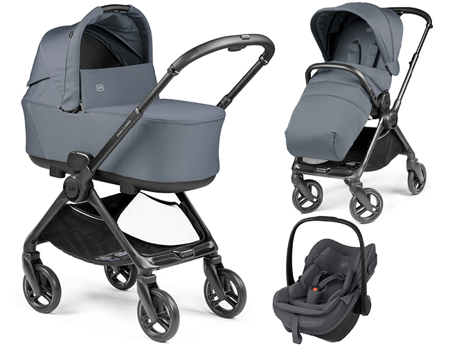/c/9/c9dbc040602e0b619bec2_peg_perego_switch_wozek_3w1_maxi_cosi_pebble_slide_pro_opis.png