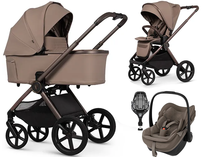/c/a/cac69c8cb49086277_venicci_upline_3_wozek_4w1_maxi_cosi_pebble_slide_pro_baza_opis.png