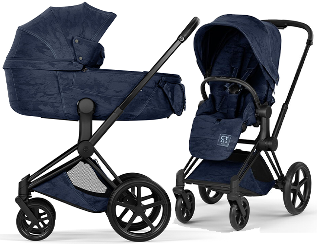 /c/b/cb470d66c3c8454505a791e6_cybex_priam_5.0_fashion_rebellious_luxury_wozek_2w1_opis_1.png