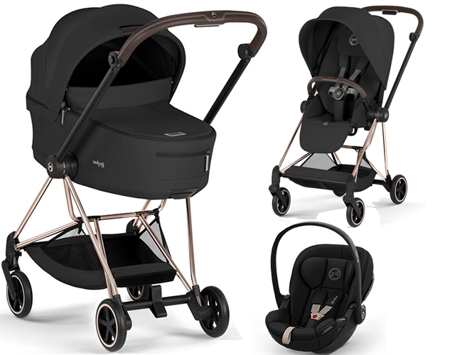 /c/d/cd143852be9f28d38f17d9456bb1a_cybex_mios_4.0_comfort_wozek_3w1_cybex_cloud_s_opis.png