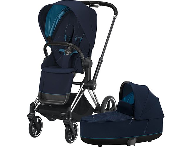 /c/y/cybex-priam-4.0-wozek-2w1-nautical-blue-chrome-black-opis_1.jpg
