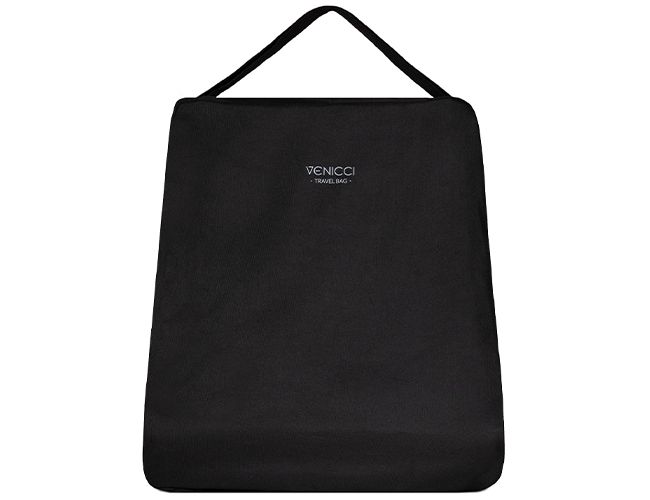 /d/9/d924f647b4b82d9b970e2583753cf47b79844972_venicci_bag_torba_transportowa_1.jpg