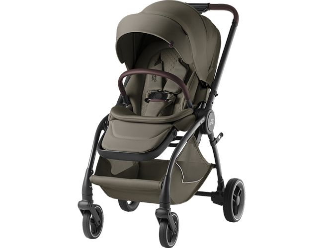 /d/f/df79de38bd0e78f84c1fae2b87127c4be5c57da5_britax_rio_wozek_spacerowy_1.jpg