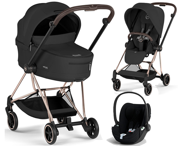 /e/b/ebdcd30057a8d92275302365ee843a_cybex_mios_4.0_comfort_wozek_3w1_cybx_cloud_t_opis.png