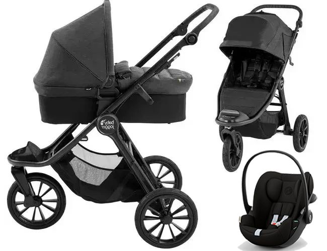 /e/b/ebea3f40297ca7eebdac2510ba373_baby_jogger_city_elite_2_wozek_3w1_cybex_xloud_g3_1.jpg