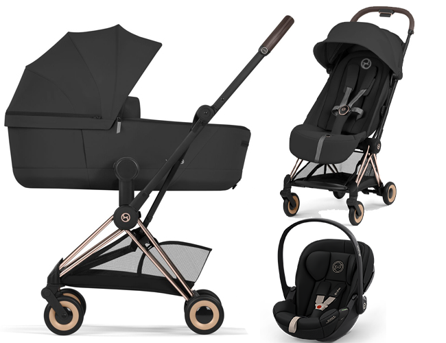 /e/c/ec4b8a41287ce09cfe58d08c5_cybex_coya_comfort_wozek_3w1_fotelik_cybex_cloud_s_opis.png