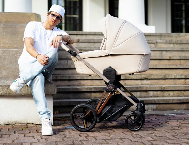 MONTI PREMIUM CLASS - postaw na pewny komfort i wysoki styl