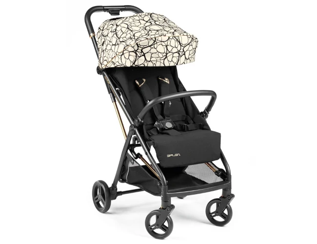 /f/1/f193c49bb8d2f6893492075333d7b1100dcd2dad_peg_perego_selfie_wozek_spacerowy_1_11.png