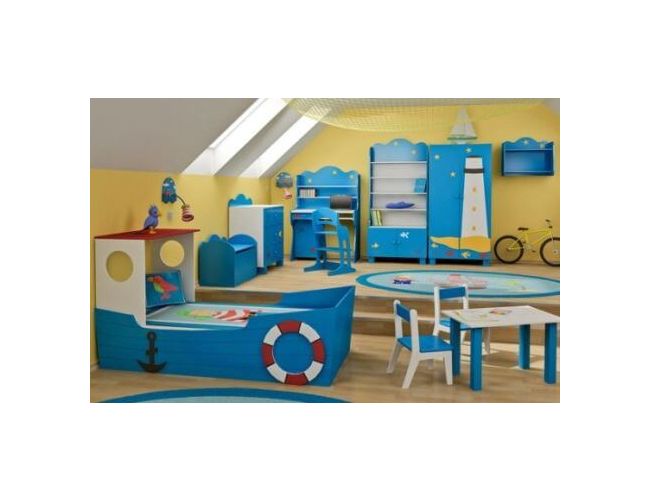 /f/4/f49532da3d596e275fb1111864b738c3c9d3de_BABYBEST_zestaw_meble_dzieciece_STATEK_1_t.jpg