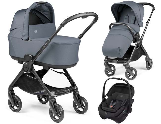 /f/8/f8945d3a71ef5632dd3ebf_peg_perego_switch_wozek_3w1_maxi_cosi_coral_slide_pro_opis.png