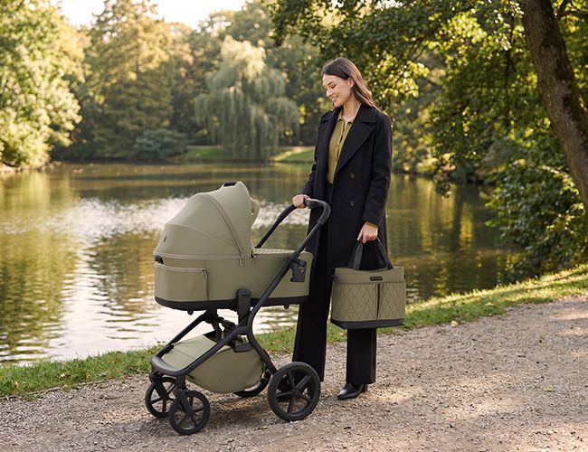 Future Design Inspiro - wiele możliwości, maksymalny komfort