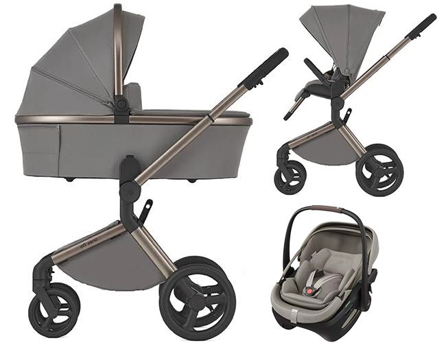 /f/c/fca33916653e02563761d3c20eacfc99_anex_flo_wozek_3w1_maxi_cosi_corl_slide_pro_opis.jpg