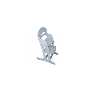 Krzesełko uniwersalne BABYBEST COMFORT CHAIR białe