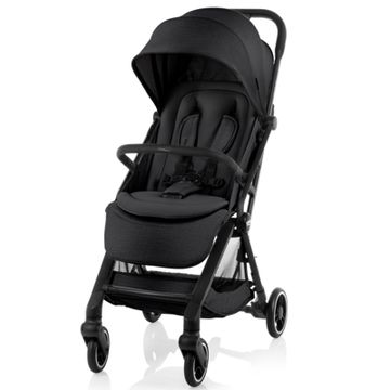 Britax FLYLITE wózek spacerowy