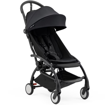 Stokke YOYO 5 spacerówka