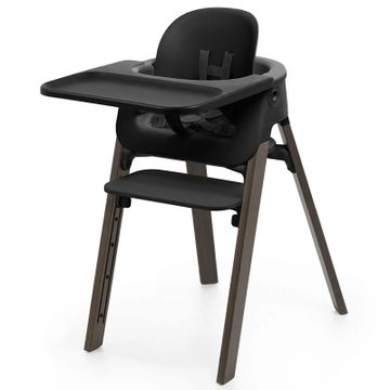 Stokke STEPS krzesełko do karmienia