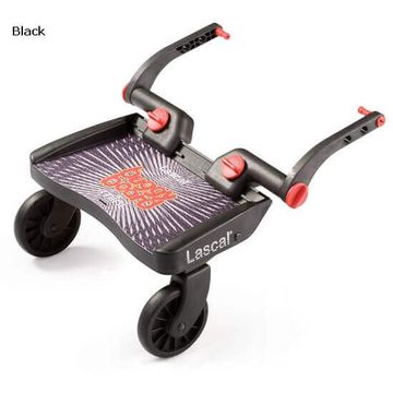 LASCAL dostawka BUGGY BOARD MINI