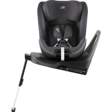 Britax SWIVEL fotel obrotowy 0-25 kg