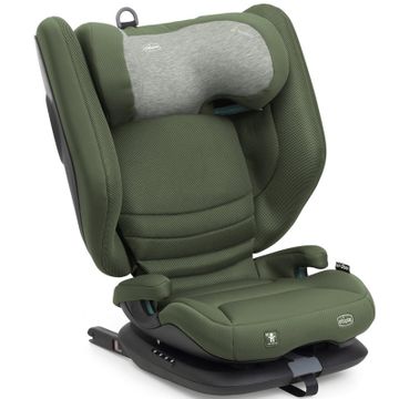 Chicco FOLD&GO i-Size składany fotelik 15-36 kg