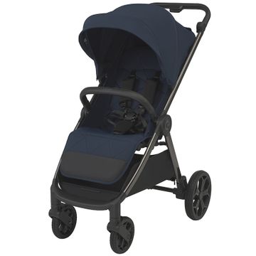 Espiro WIND wózek spacerowy