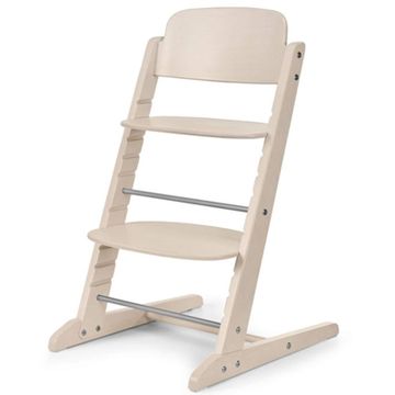 Cybex IRIS krzesełko do karmienia