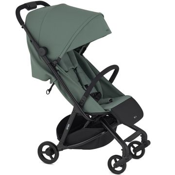 Anex Air-Z wózek spacerowy