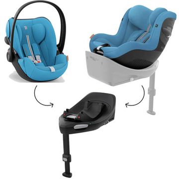 Cybex MODULAR G-LINE SET