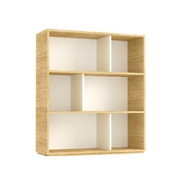 Timoore Frame regał - BoboWózki Regał nadstawka TIMOORE FRAME