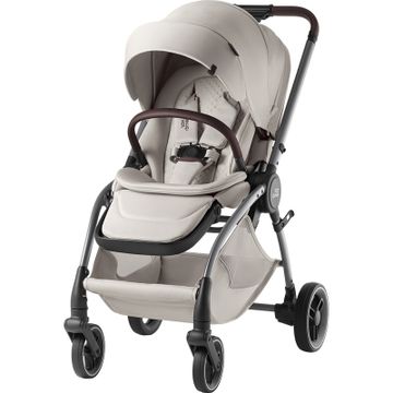 Britax RIO wózek spacerowy