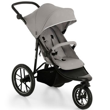 Kinderkraft HELSI 2 wózek spacerowy