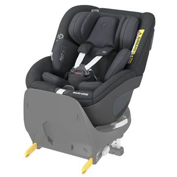 Maxi Cosi PEARL 360 siedzisko fotelika obrotowego