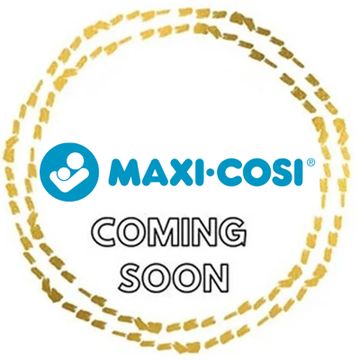Maxi Cosi MOBIFIX PRO fotelik samochodowy 0-25 kg